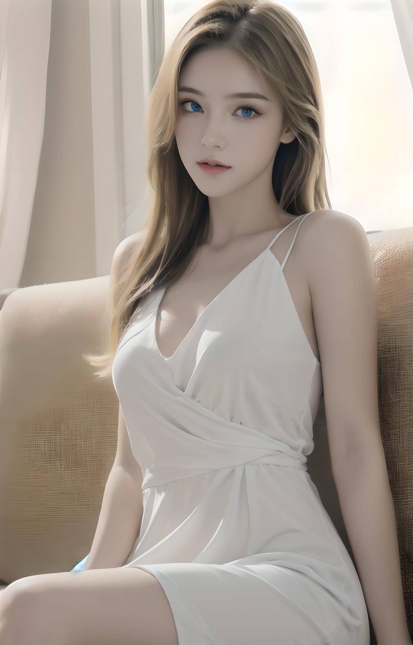 美女图片分享第8期