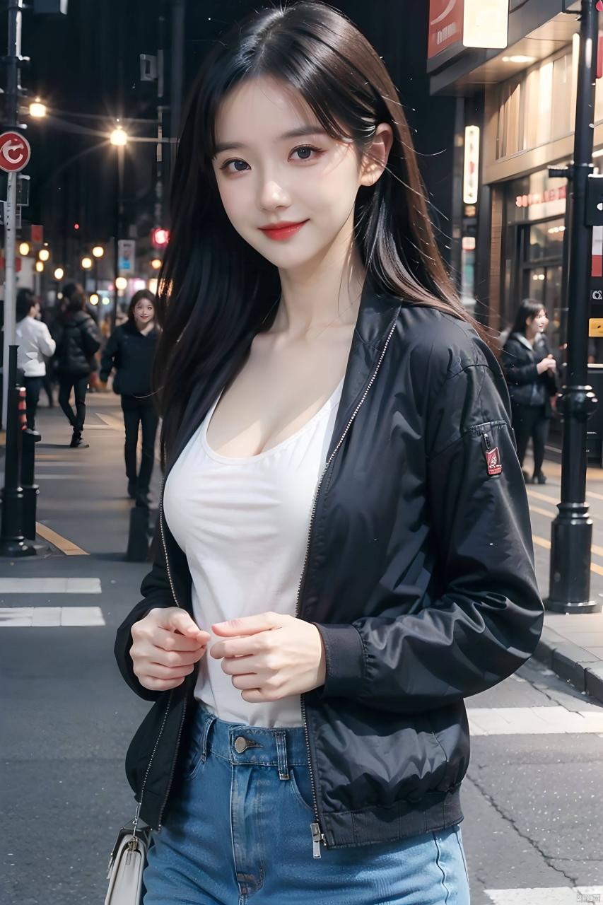 美女图片分享第9期