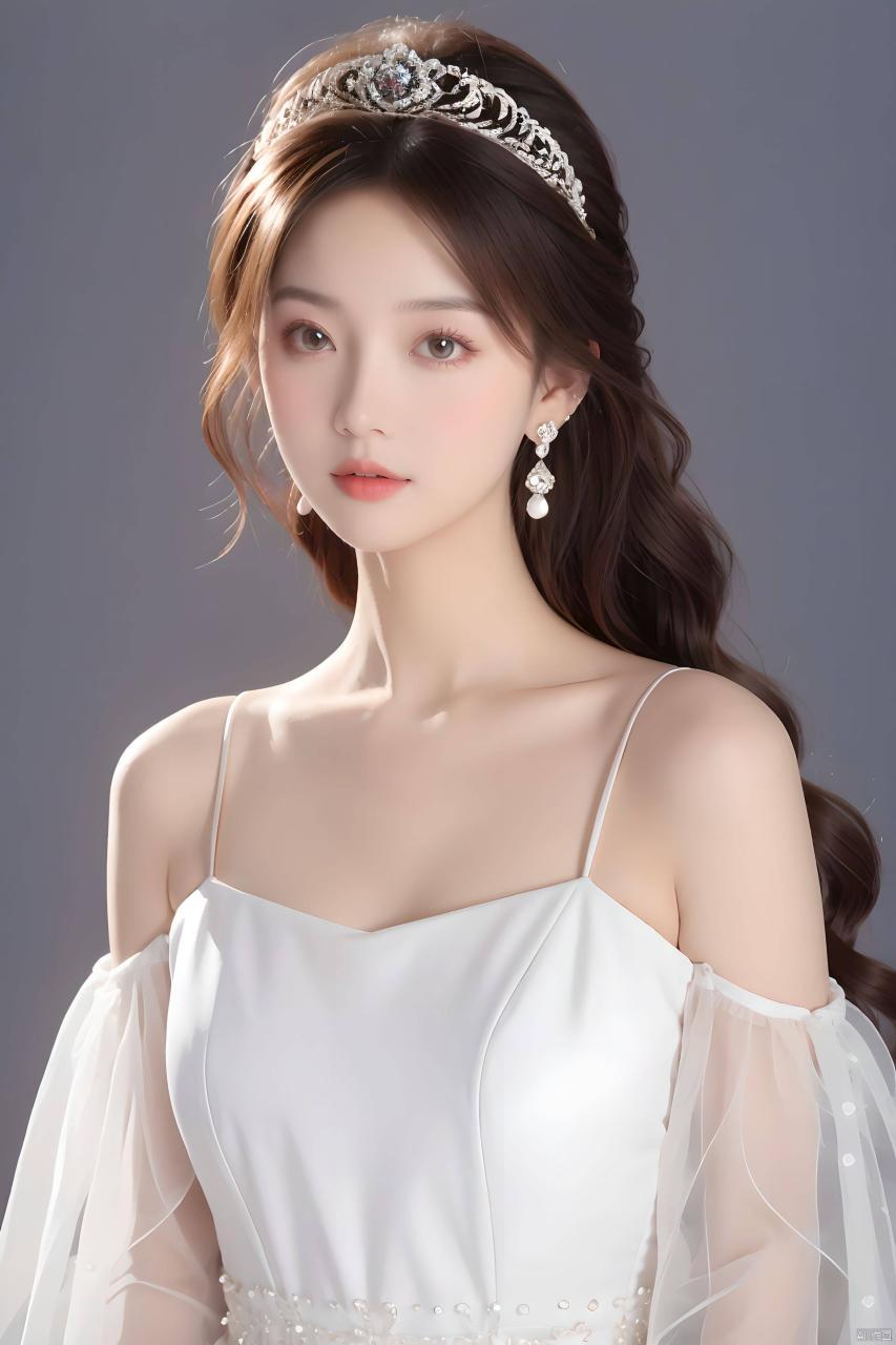 美女图片分享第2期