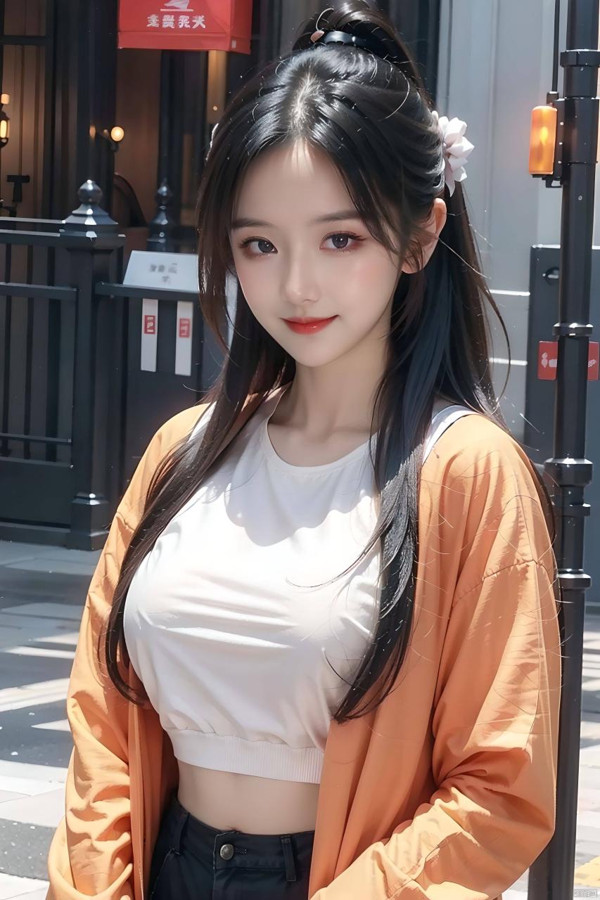 美女图片分享第9期