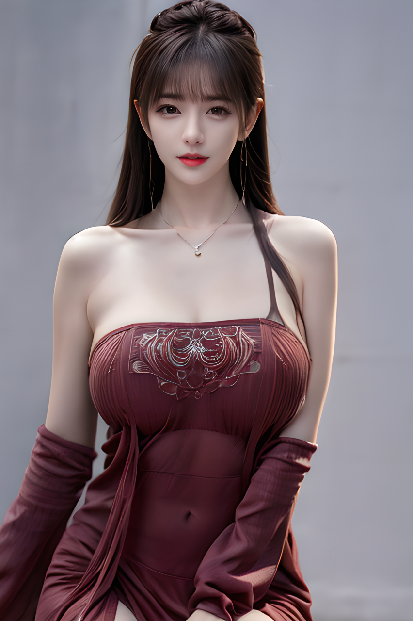 美女图片分享第7期