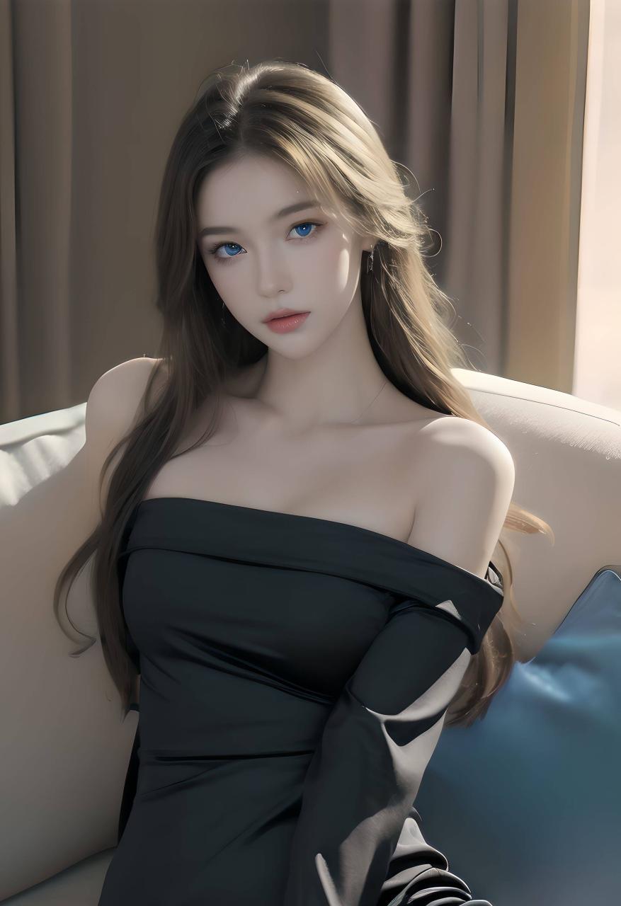 美女图片分享第8期
