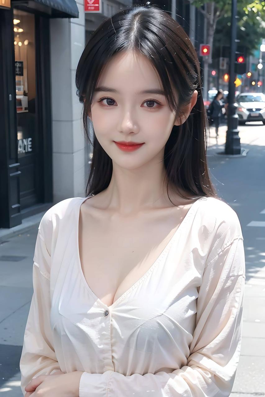 美女图片分享第9期