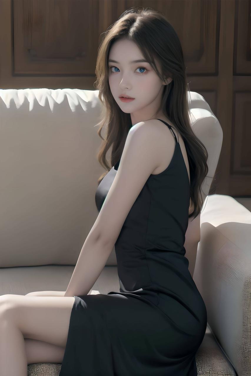 美女图片分享第8期
