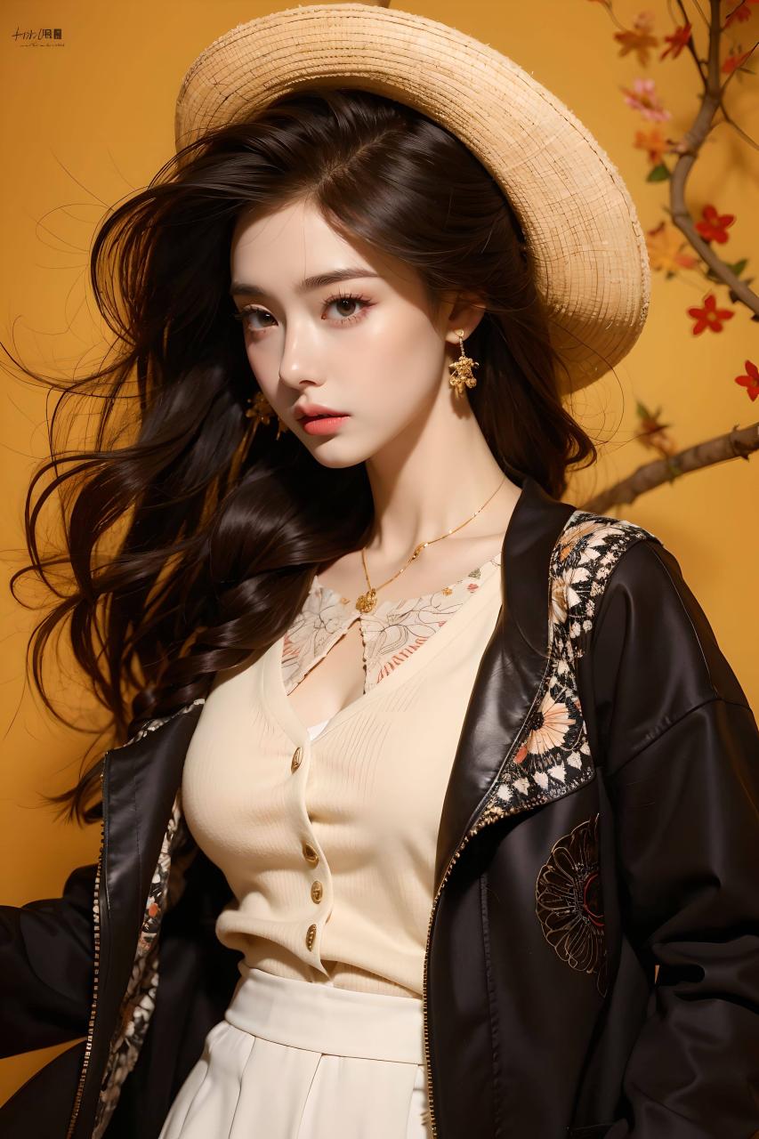 美女图片分享第3期