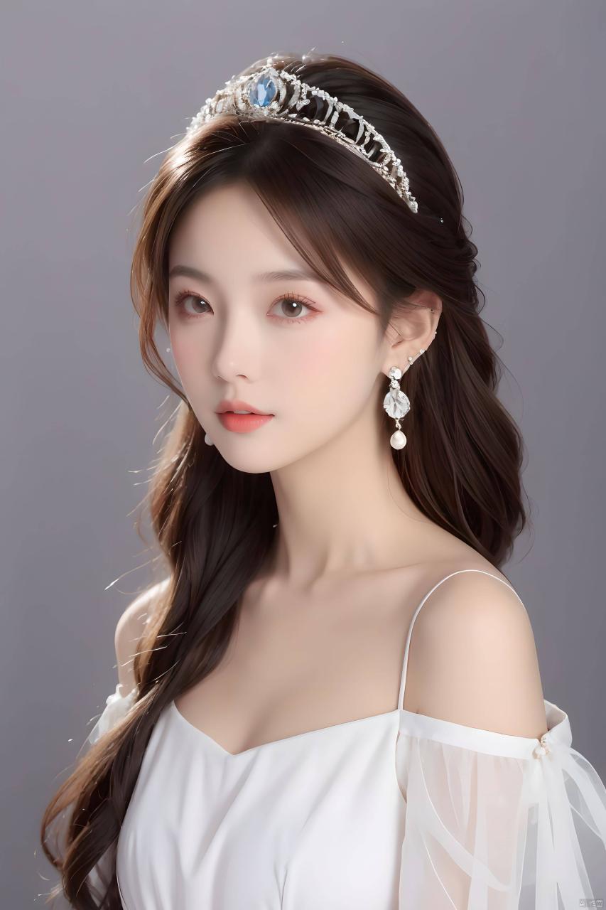 美女图片分享第2期