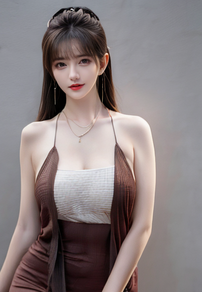 美女图片分享第7期