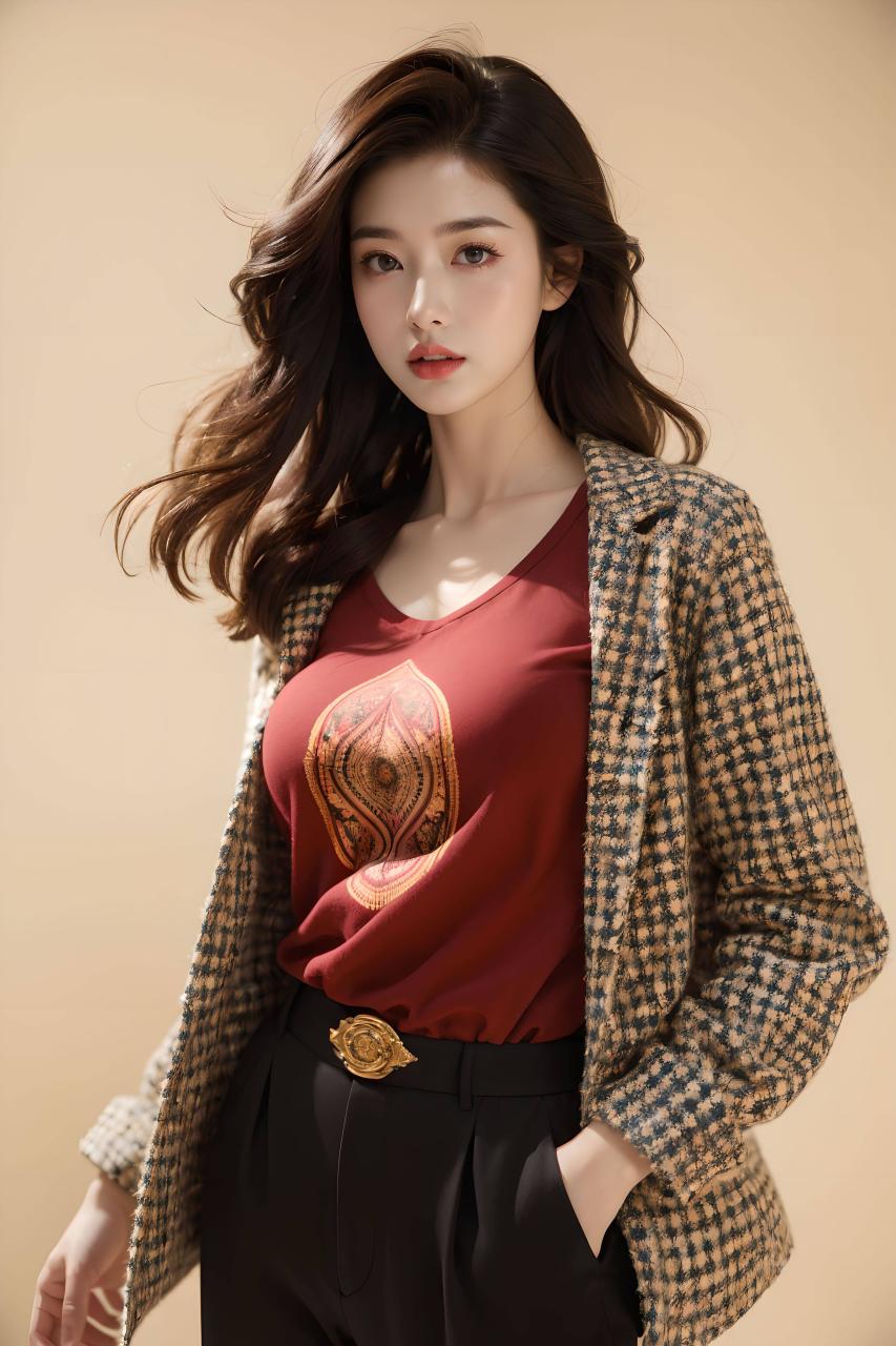 美女图片分享第3期