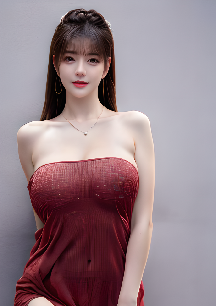 美女图片分享第7期