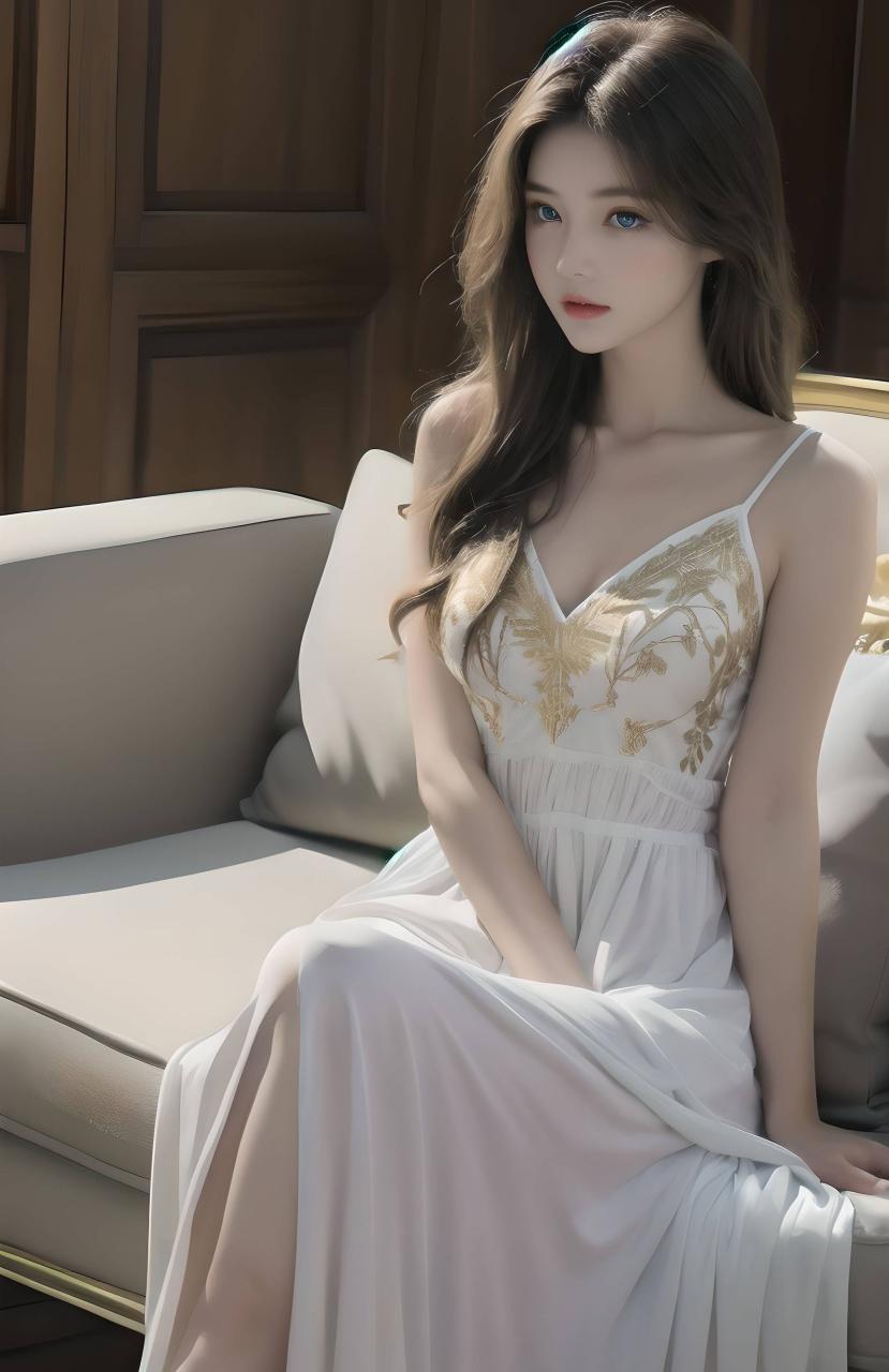 美女图片分享第8期