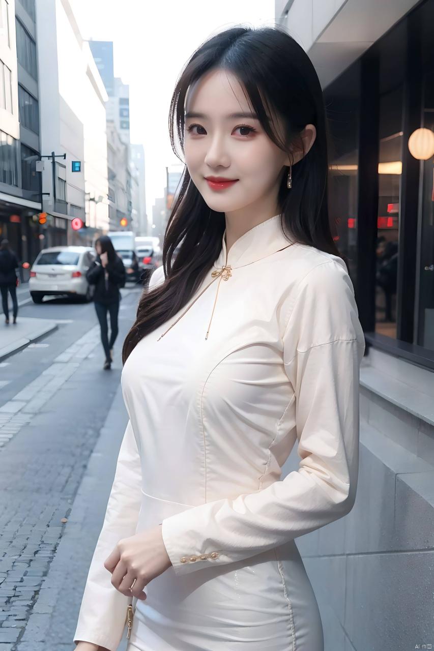 美女图片分享第10期