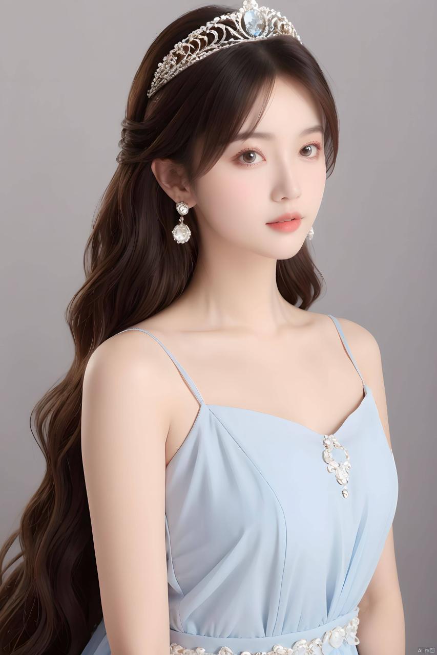 美女图片分享第2期