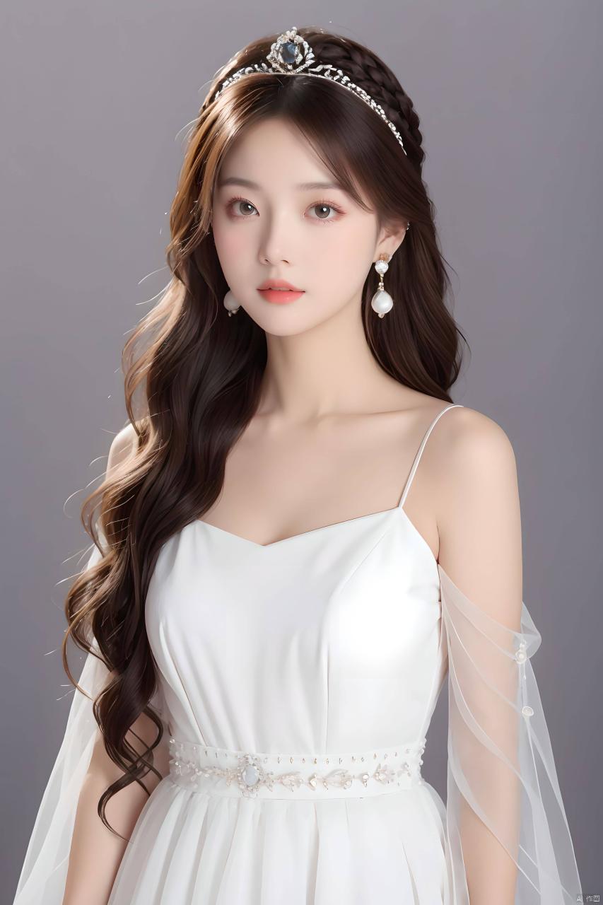 美女图片分享第2期