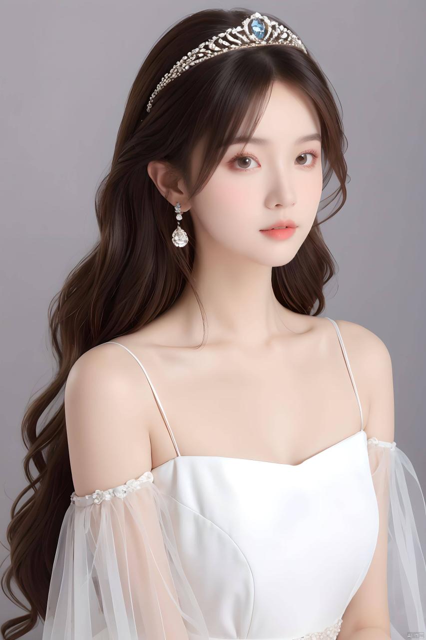 美女图片分享第2期