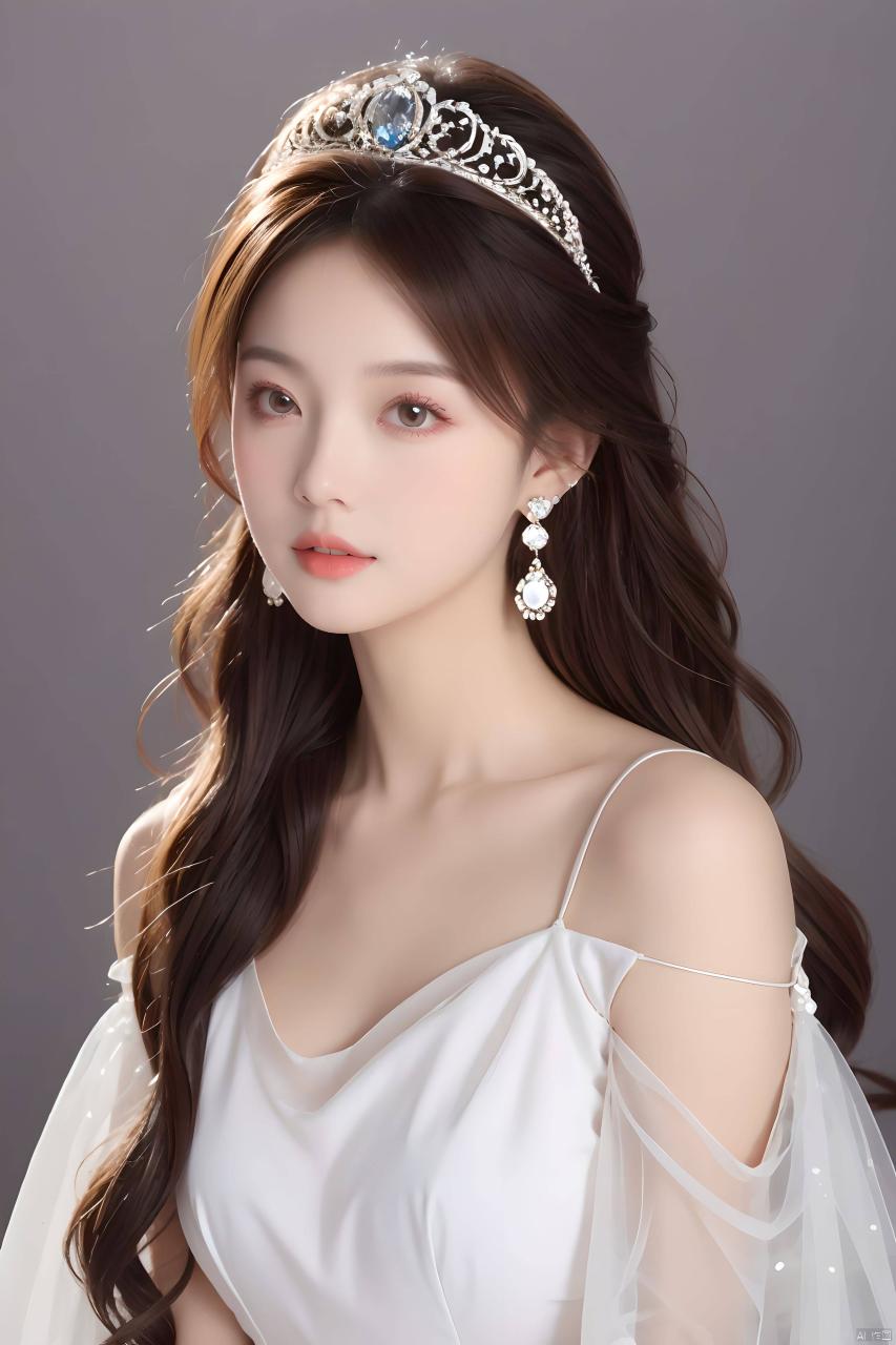 美女图片分享第2期