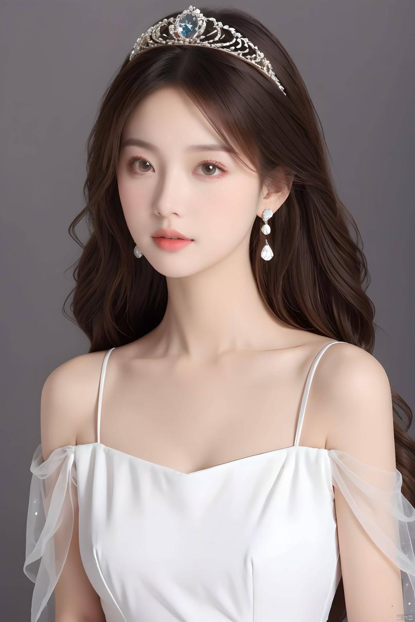 美女图片分享第2期