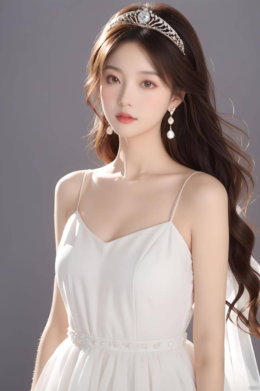 美女图片分享第2期