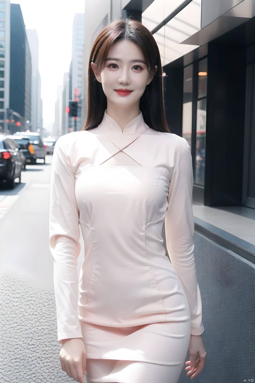 美女图片分享第10期