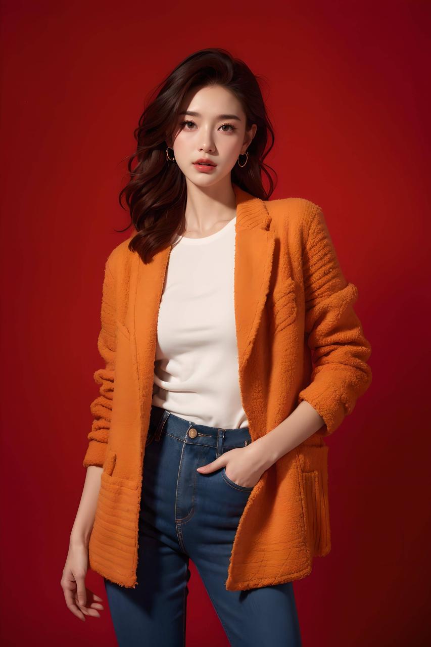 美女图片分享第3期
